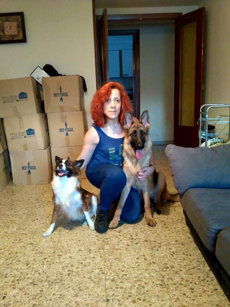 Foto 1