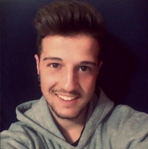 Foto 1