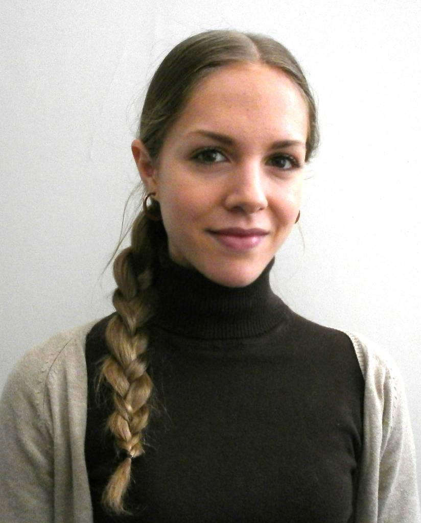 Foto 1