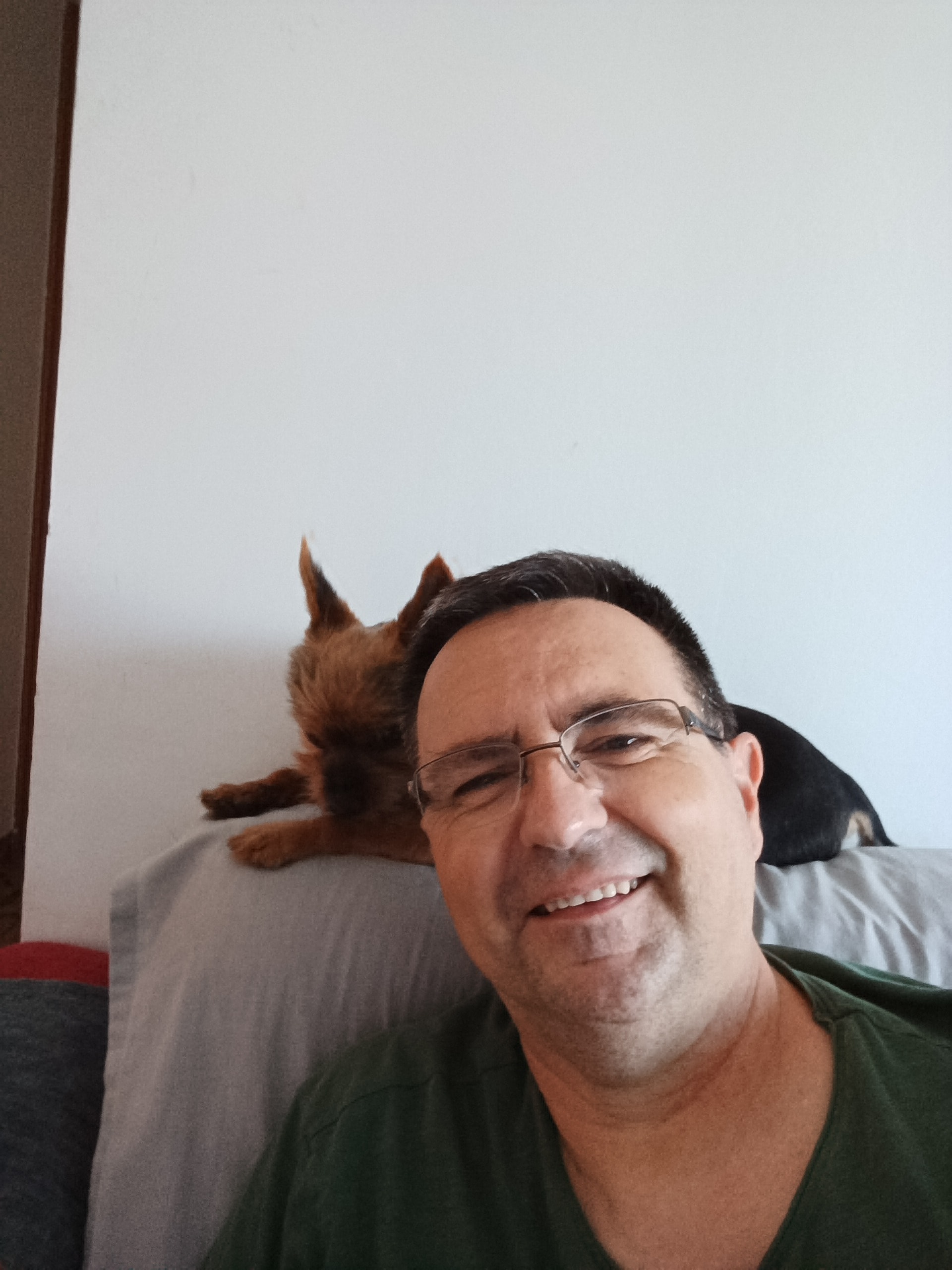 Foto 1