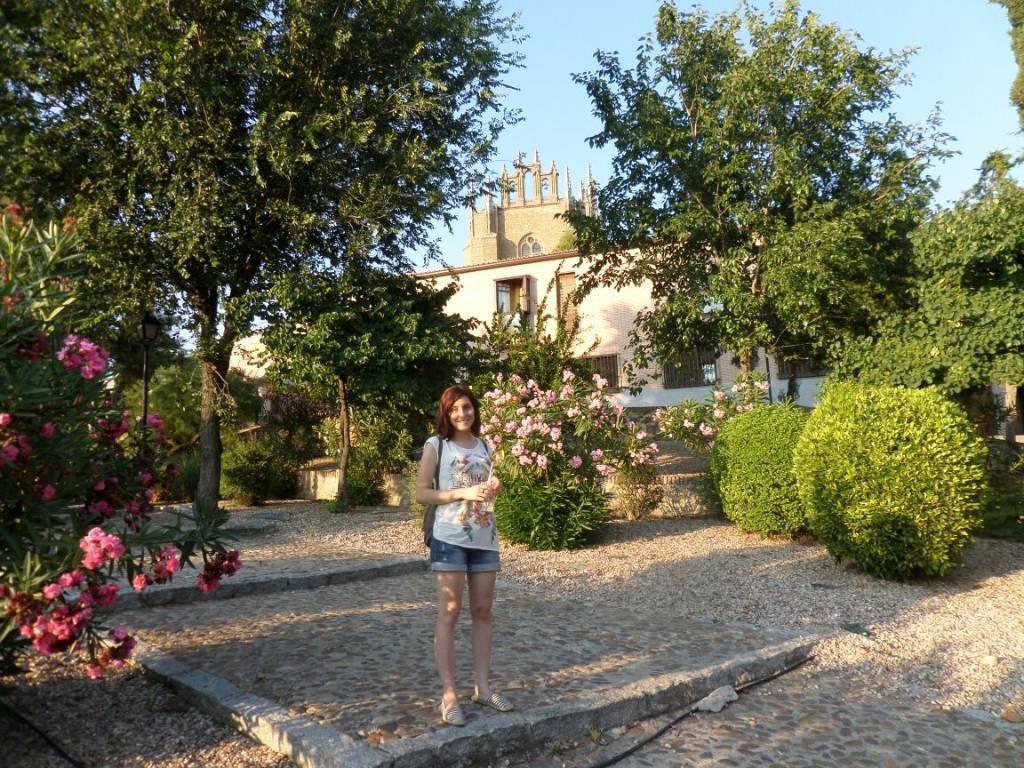 Foto 1