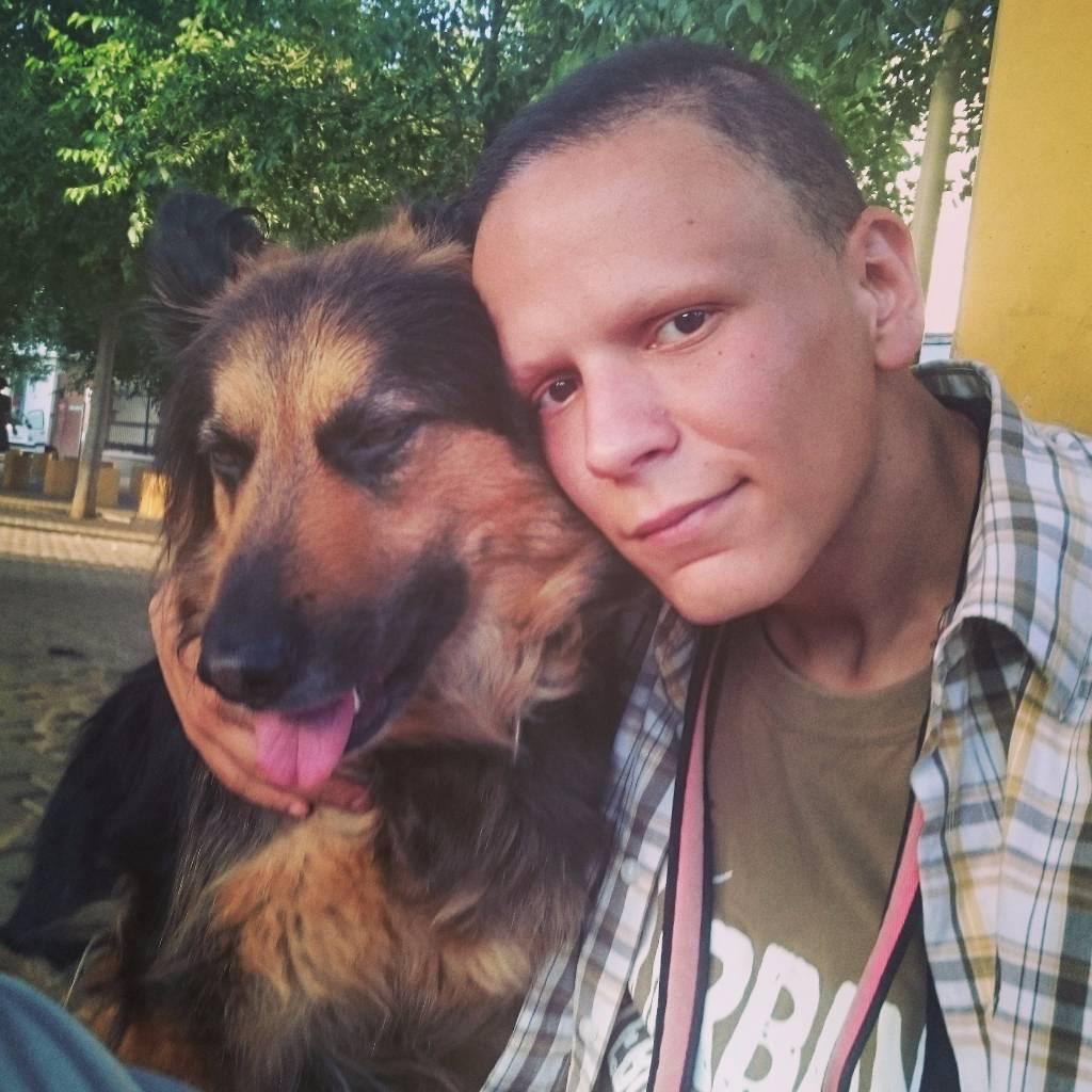 Foto 1