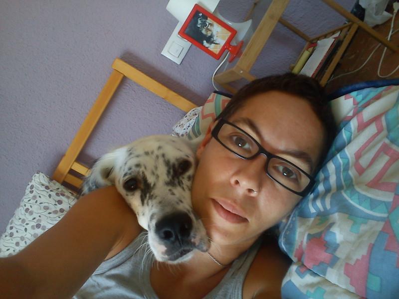 Foto 1