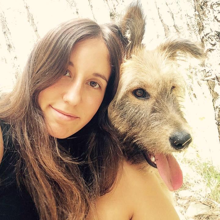 Foto 2