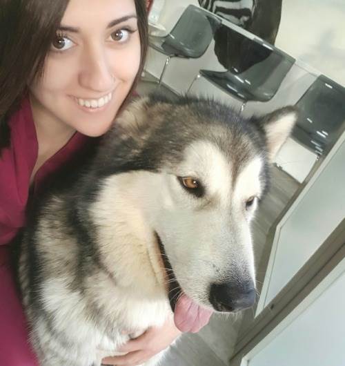 Foto 1