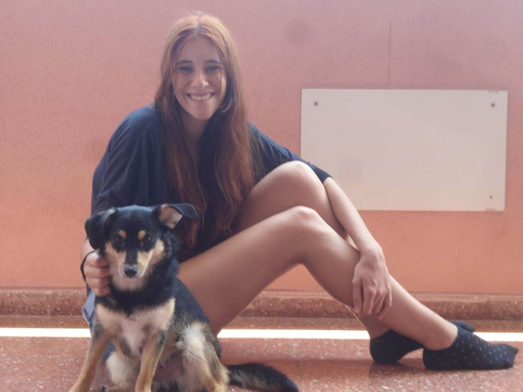 Foto 1
