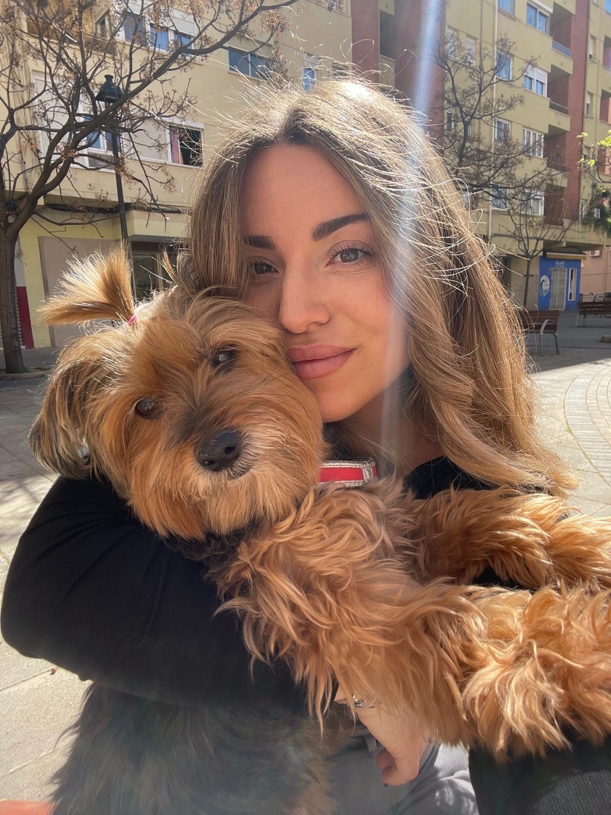 Foto 1