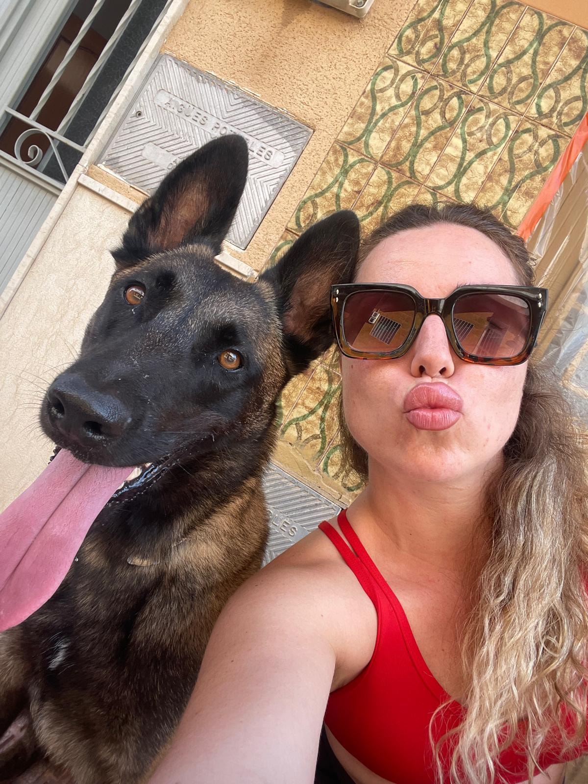 Foto 4