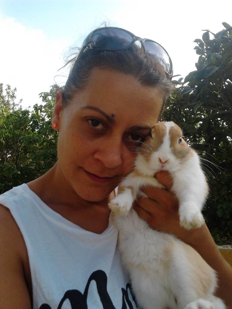 Foto 1