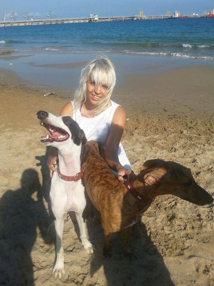 Foto 1
