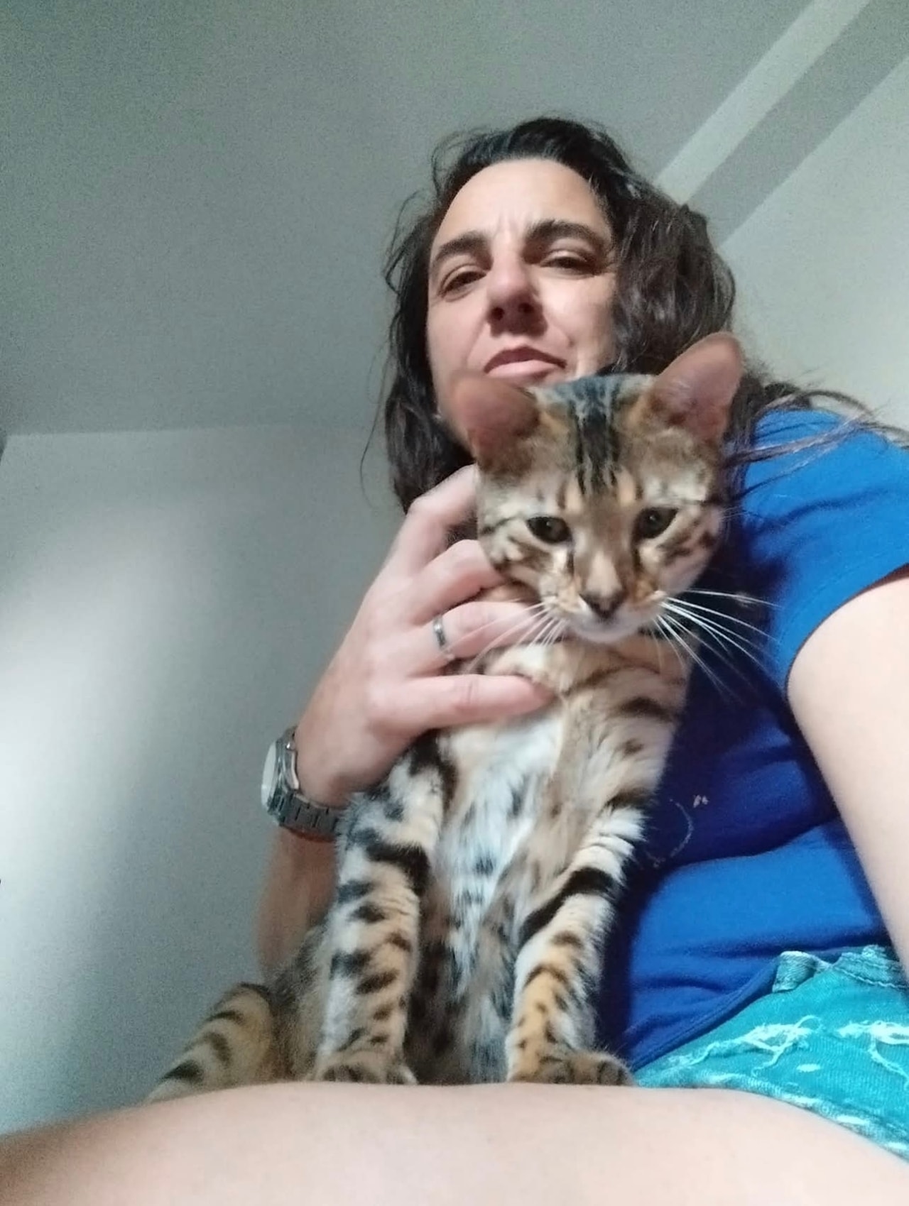 Foto 1