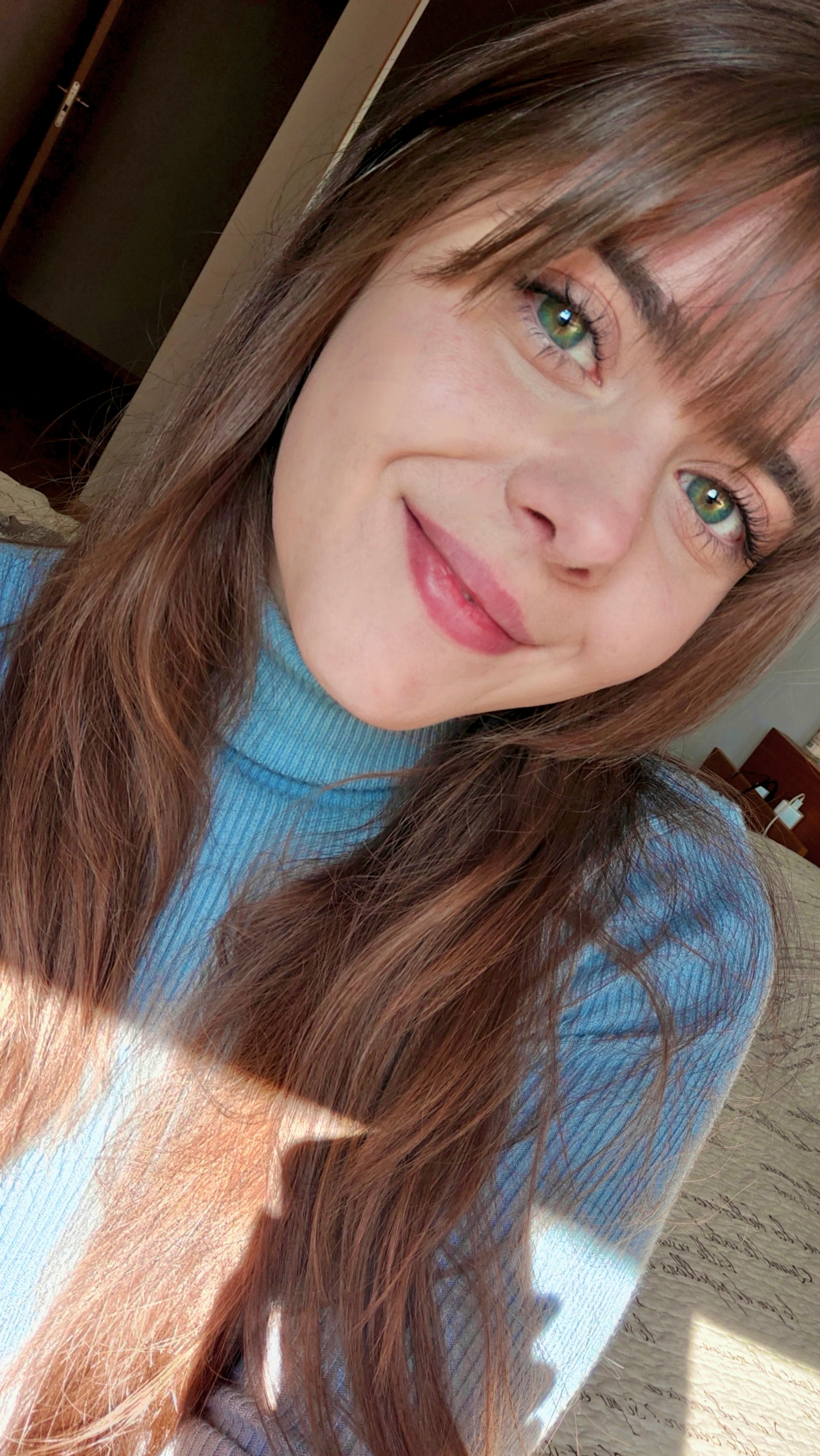 Foto 1