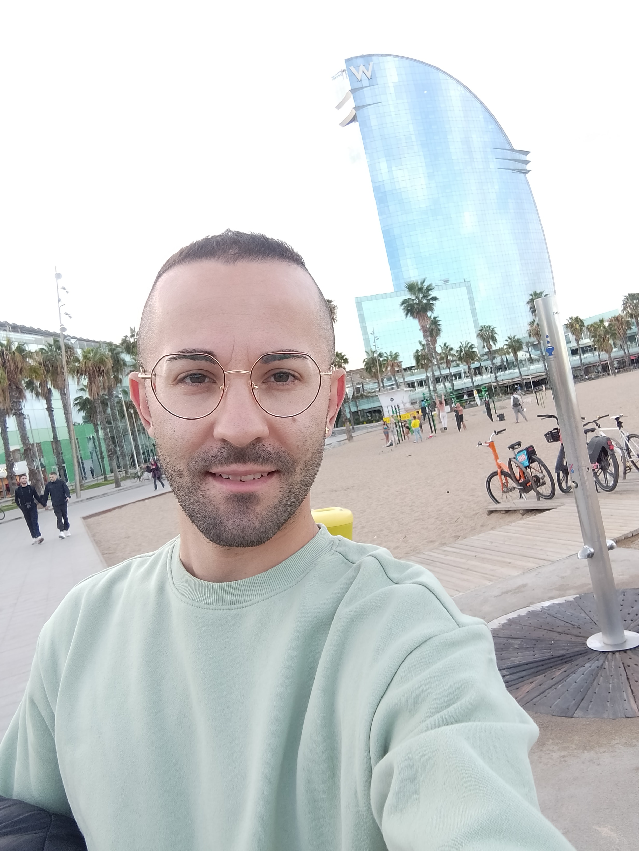 Foto 1