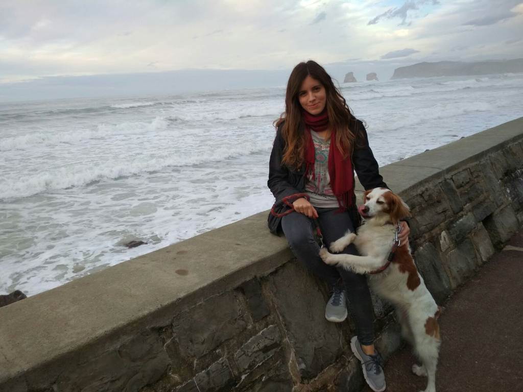 Foto 4