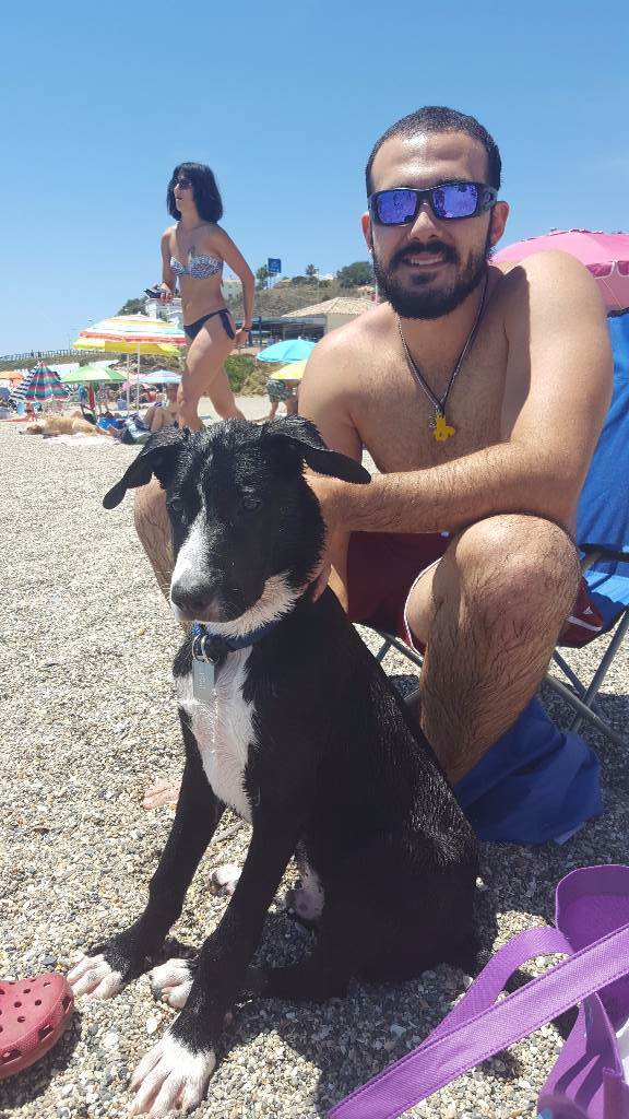 Foto 1