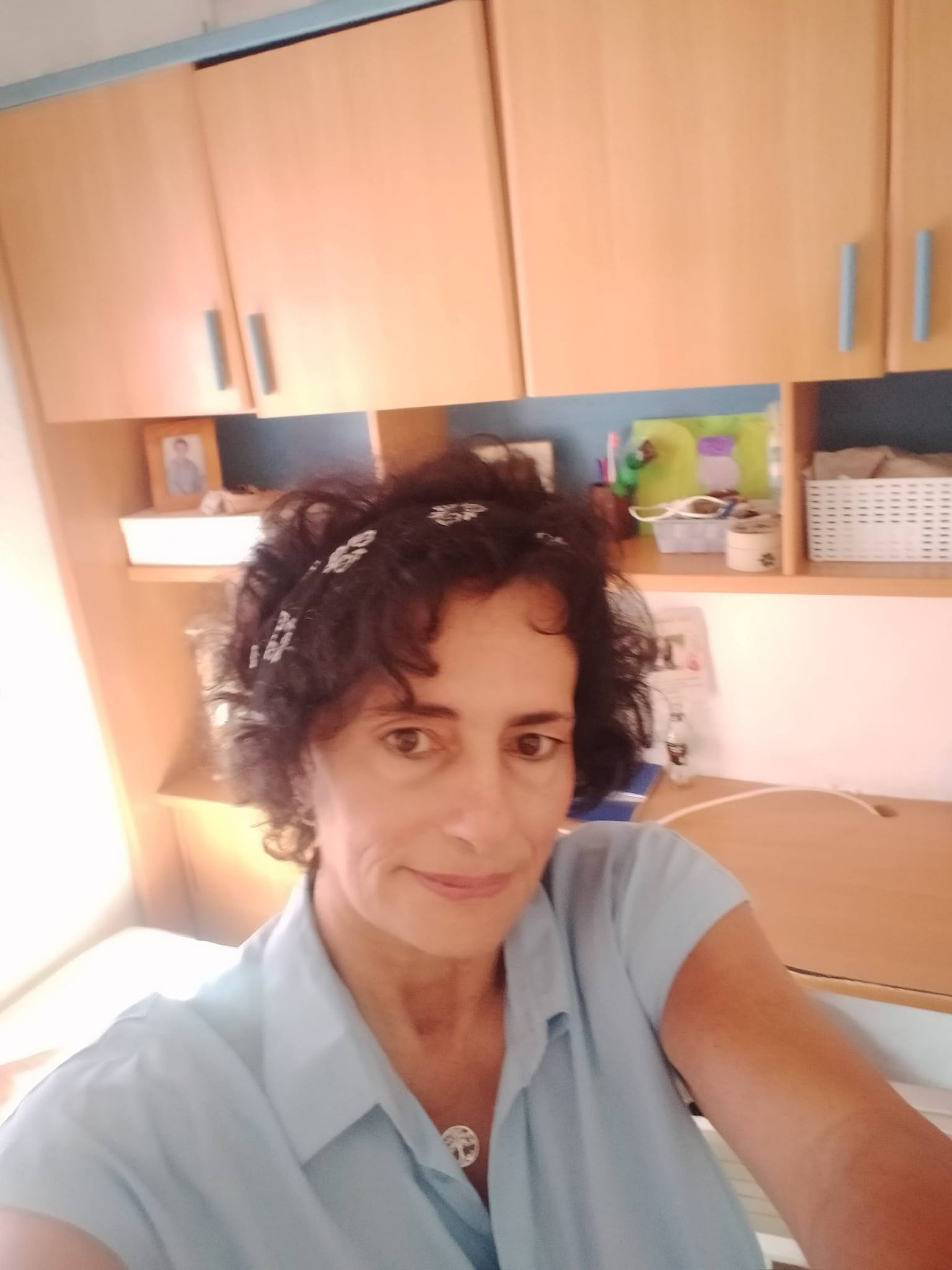 Foto 1