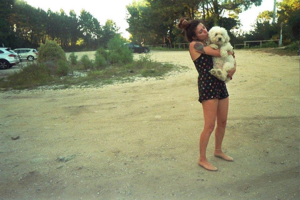 Foto 6