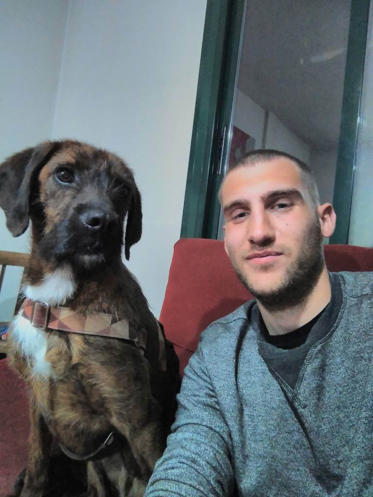 Foto 1