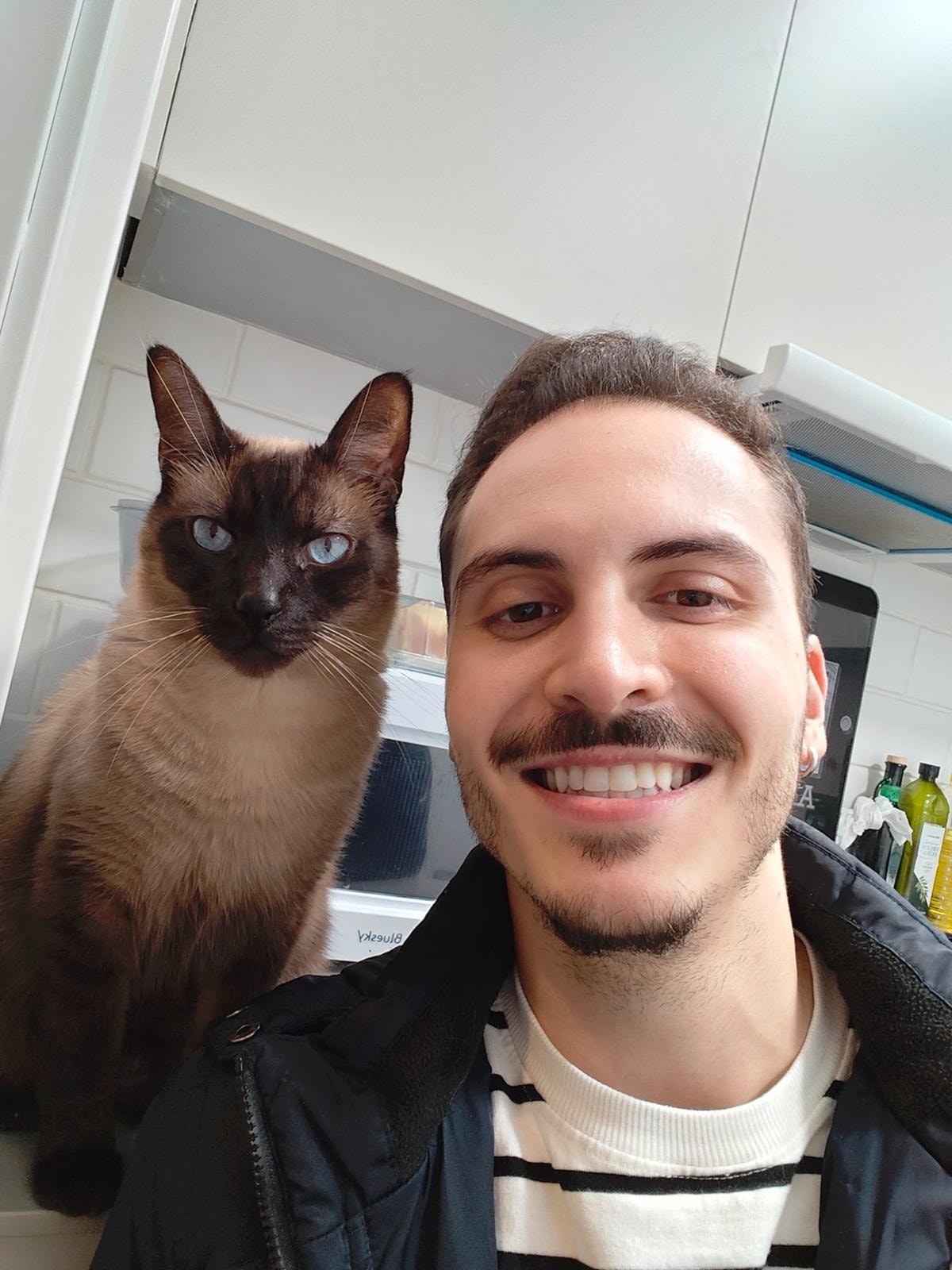 Foto 2