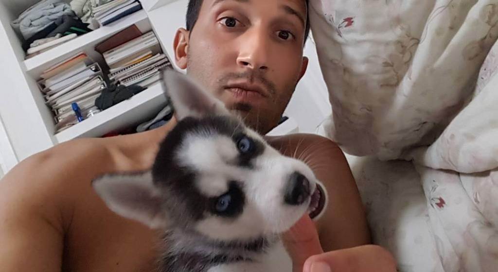 Foto 1