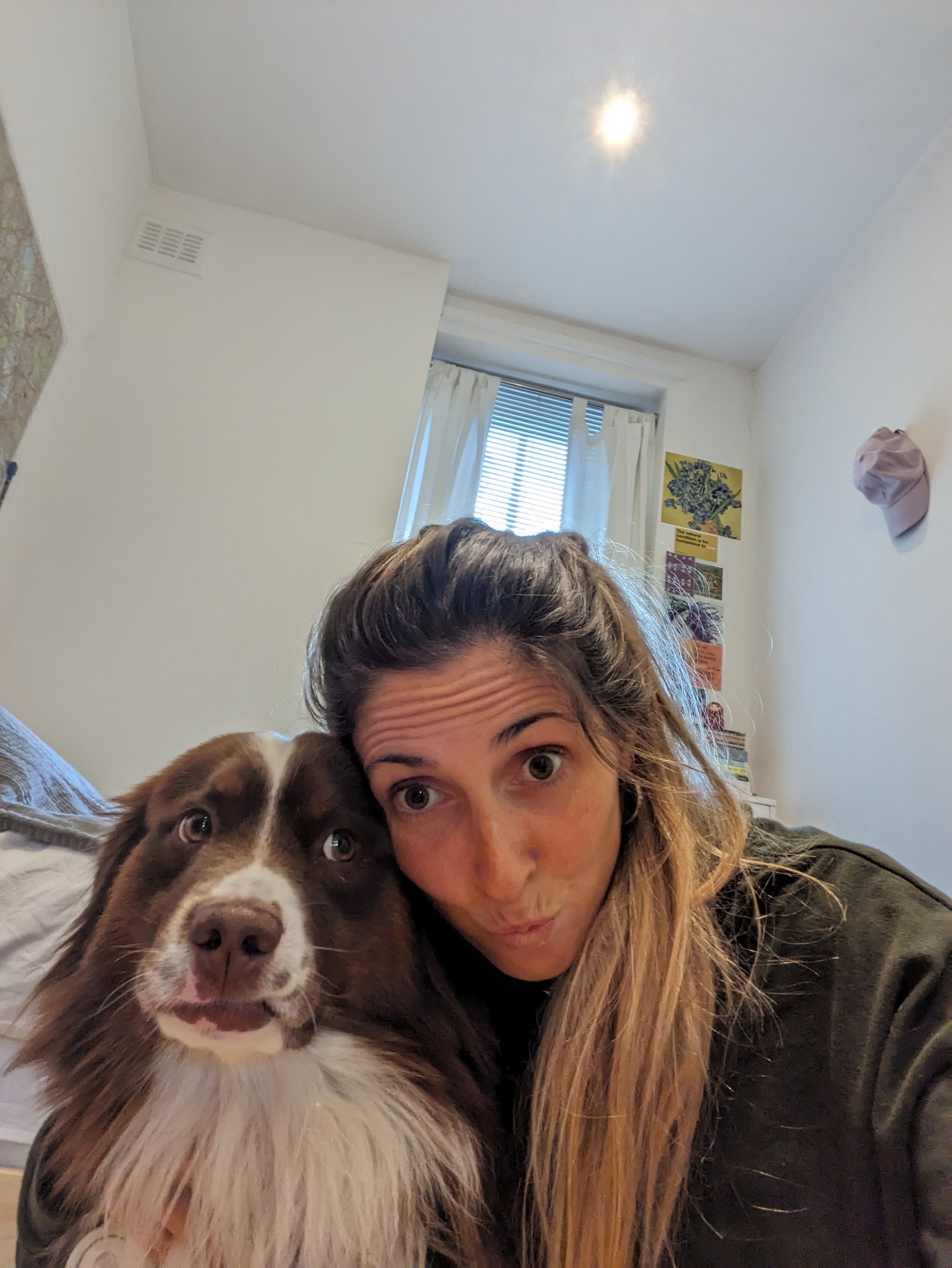 Foto 1