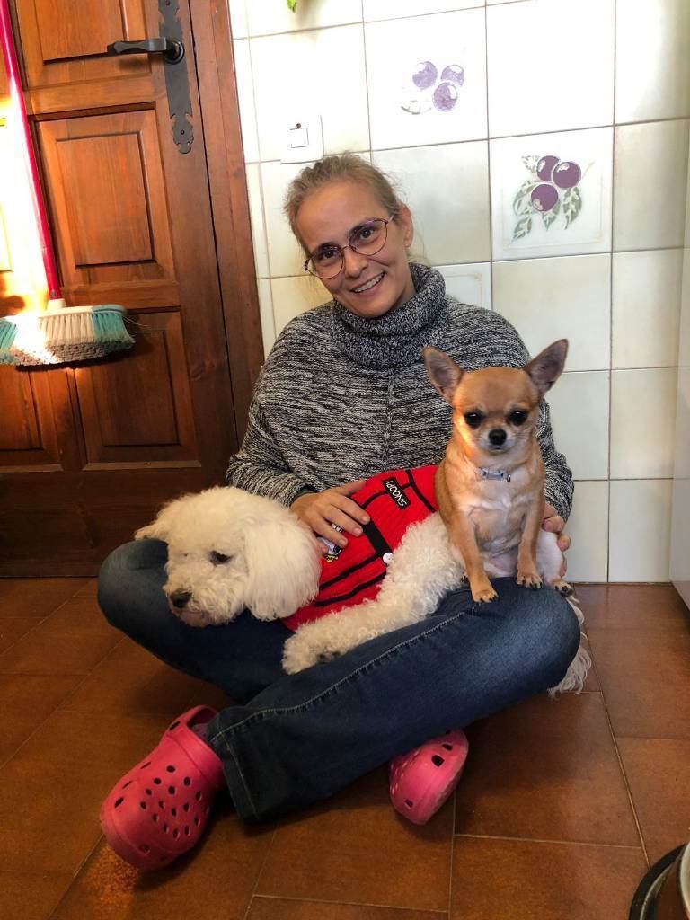 Foto 1