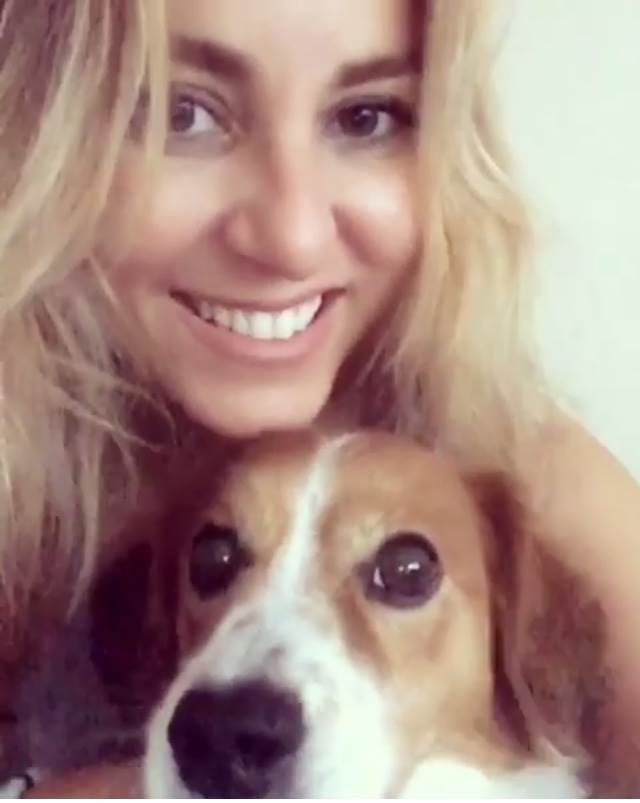 Foto 1