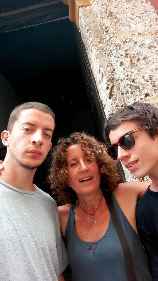 Foto 1