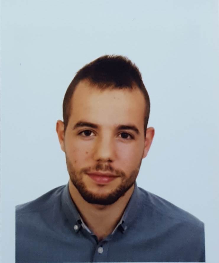 Foto 1