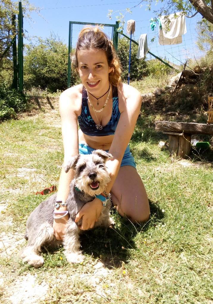 Foto 1