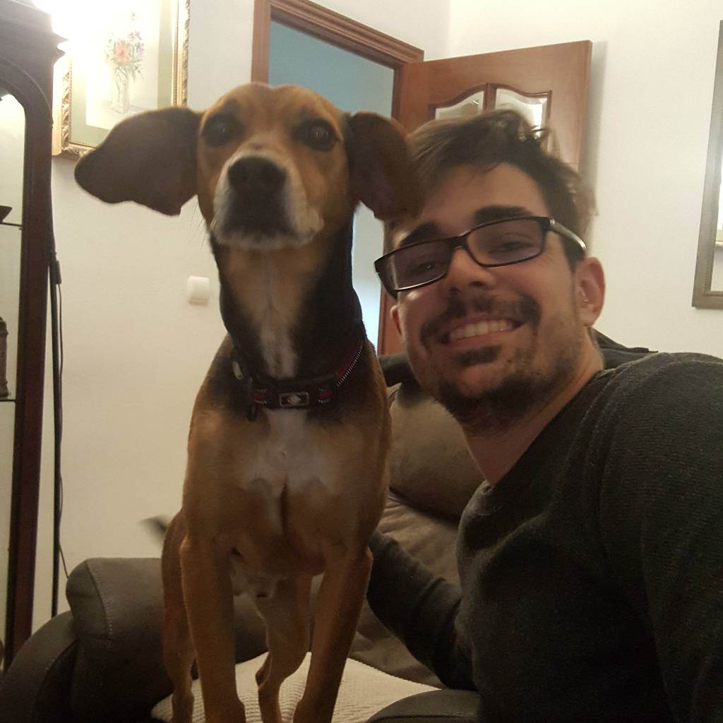 Foto 1