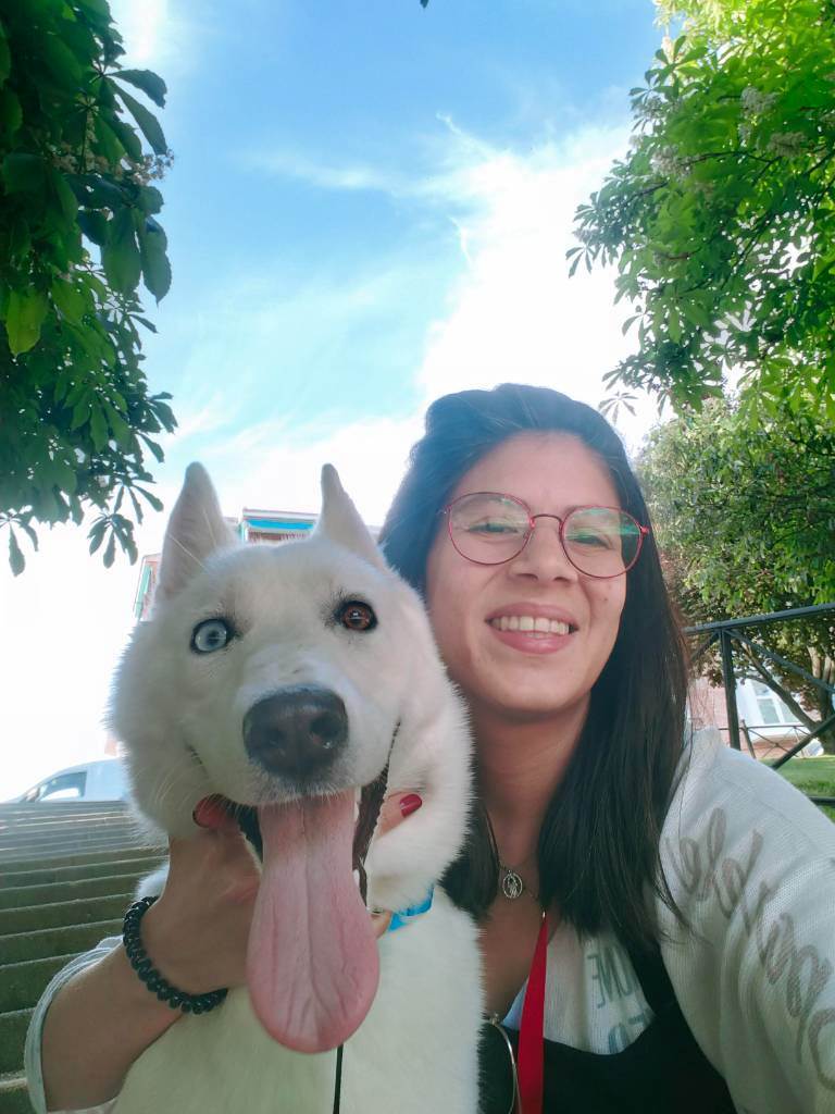 Foto 1
