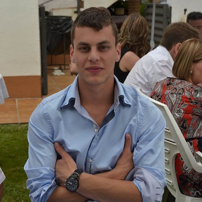 Foto 1