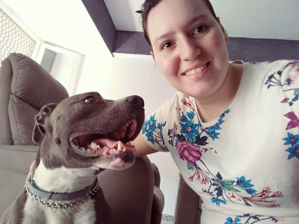 Foto 1
