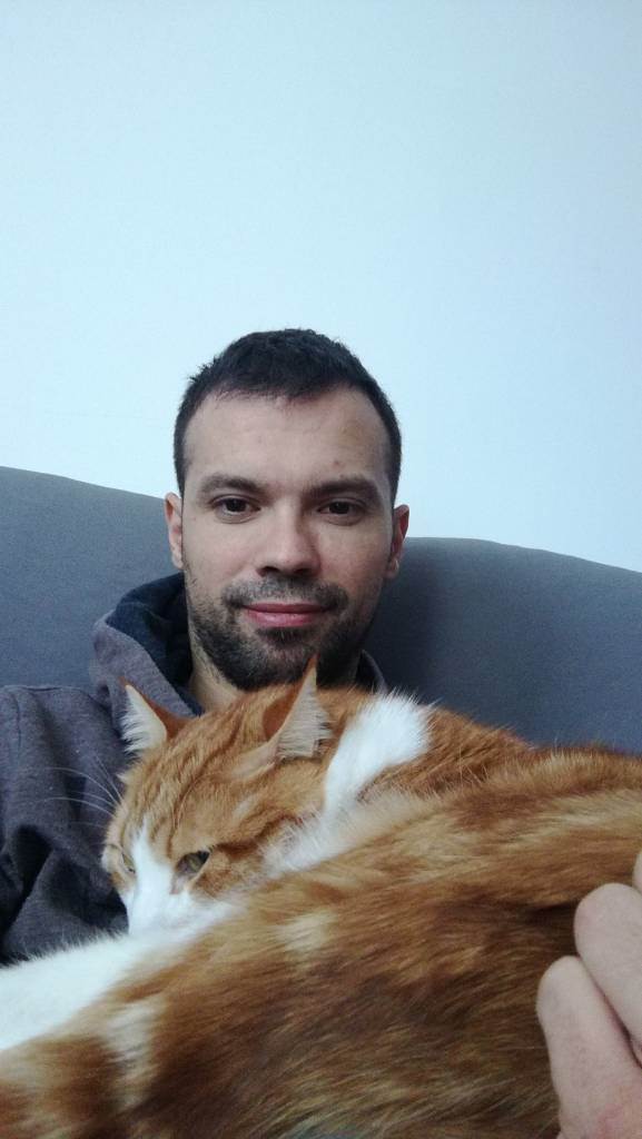 Foto 1