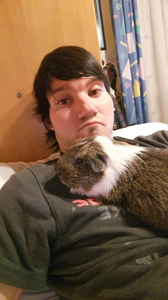 Foto 1