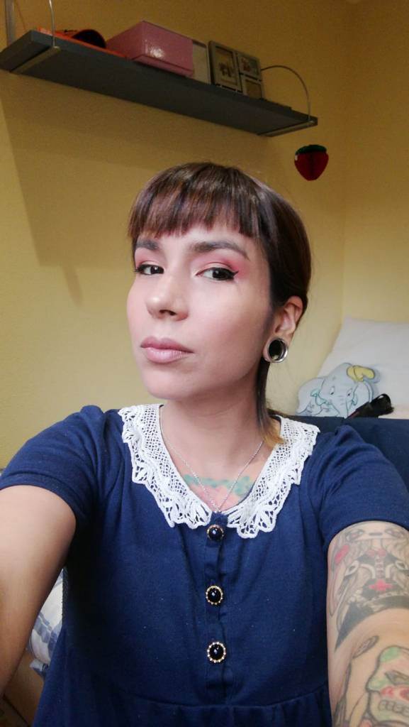 Foto 1
