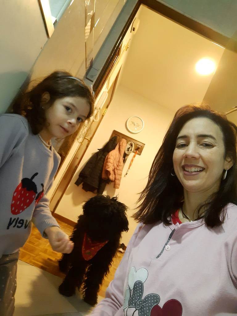 Foto 1
