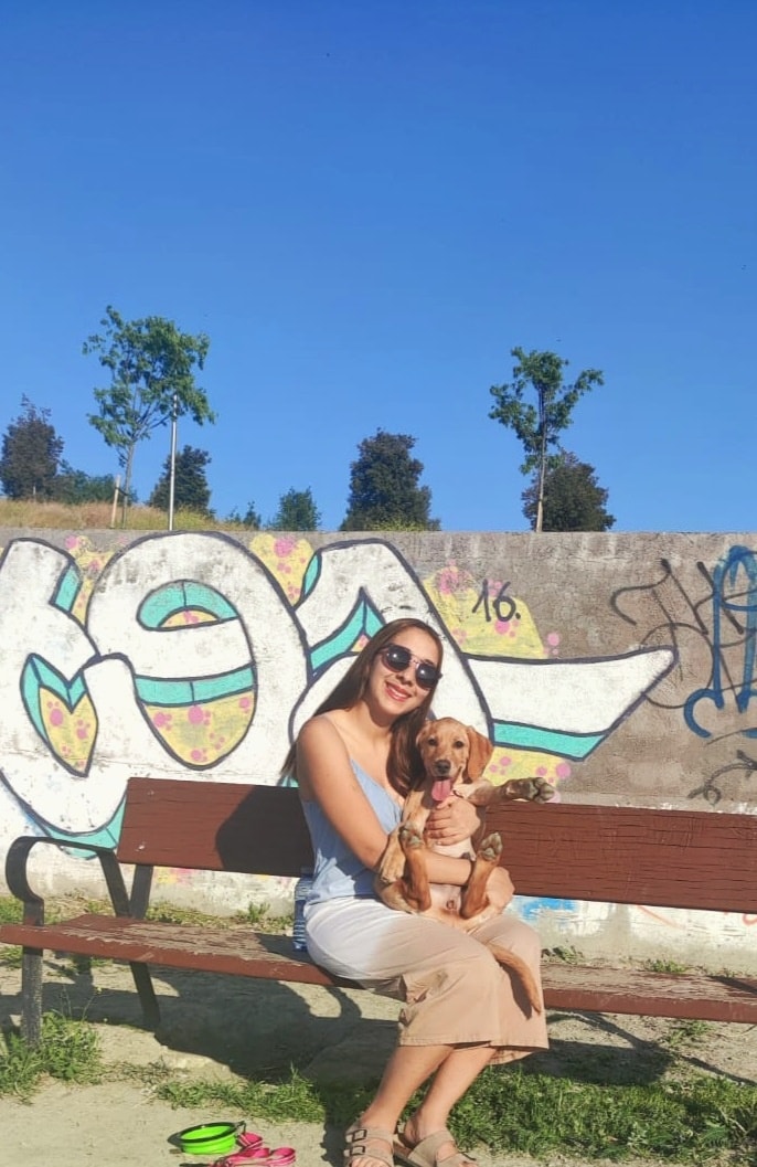 Foto 2