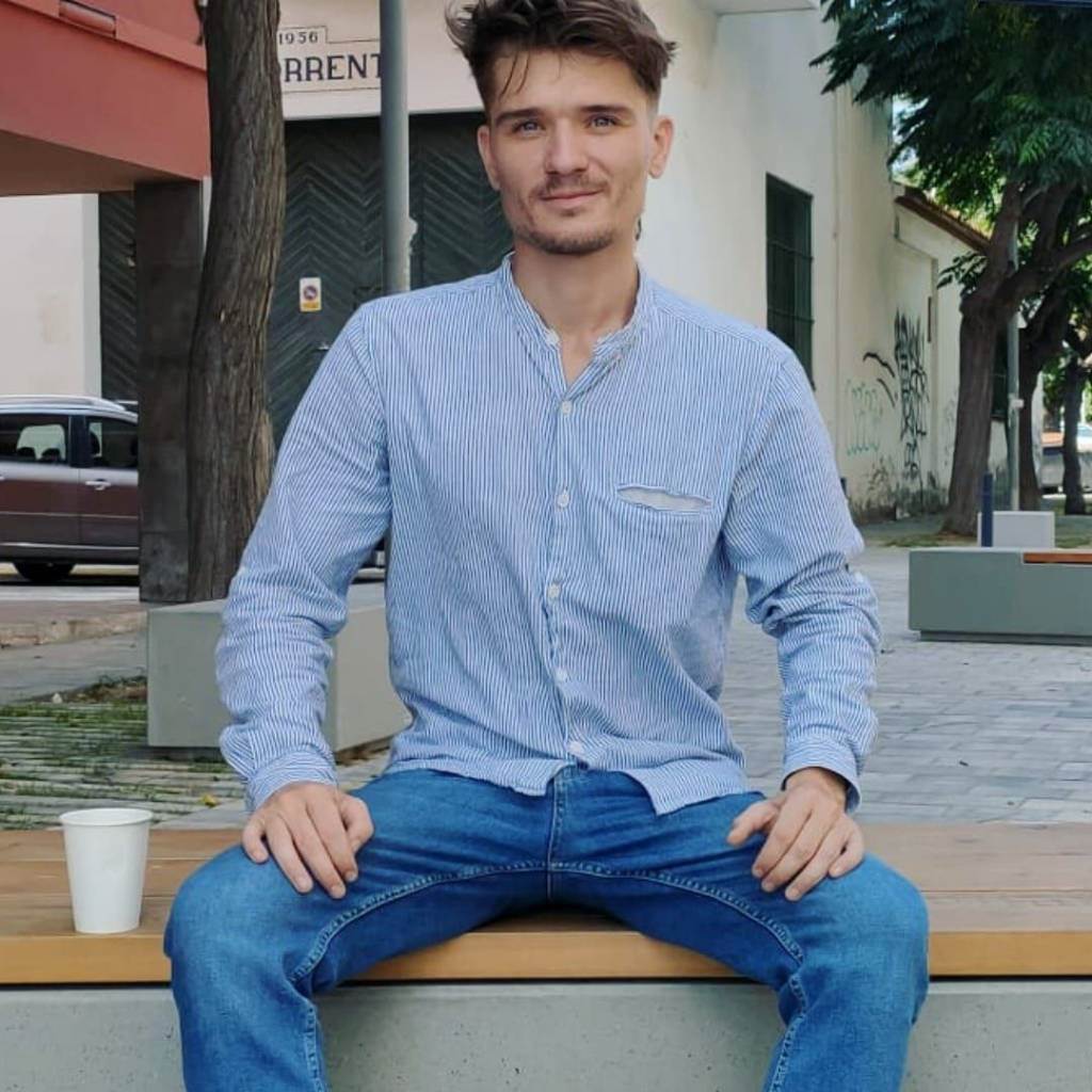 Foto 1