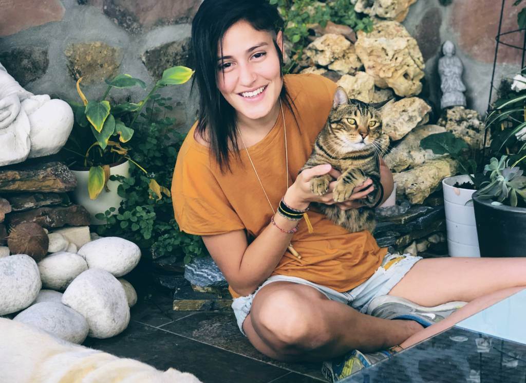 Foto 1