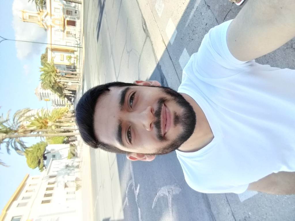 Foto 1