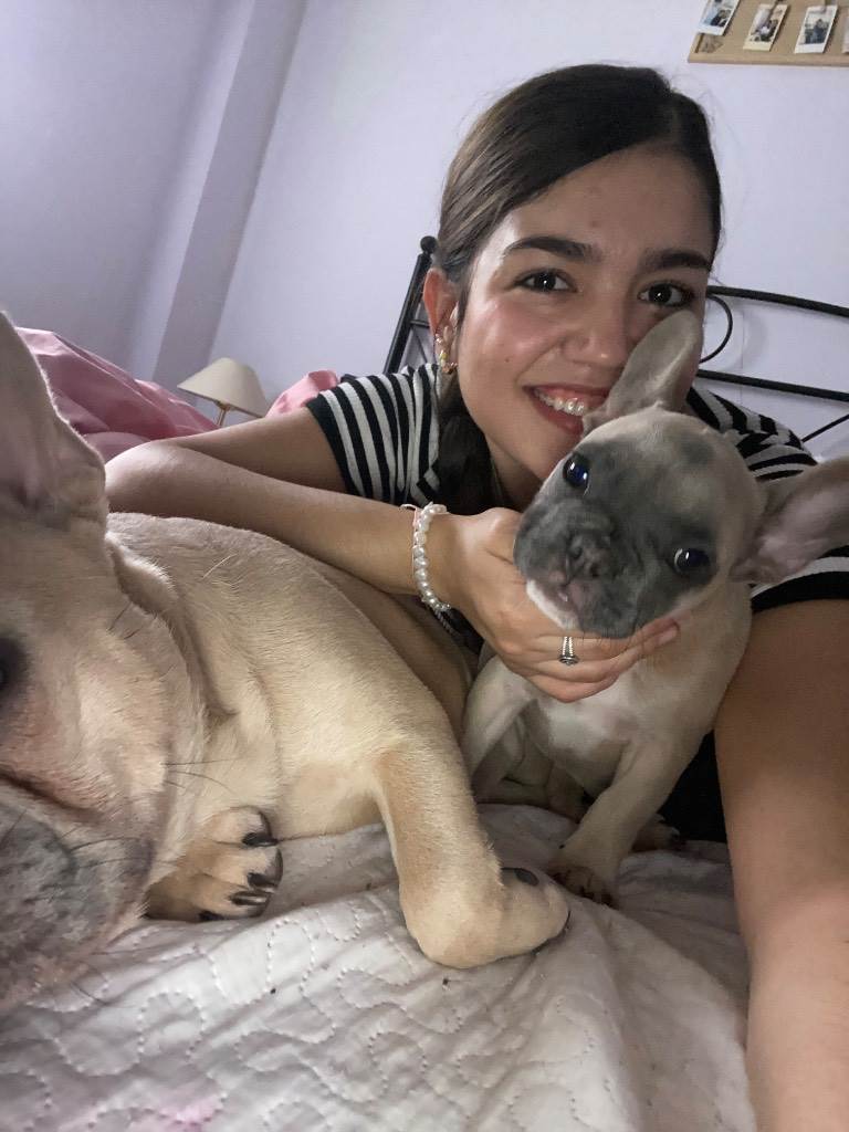 Foto 1