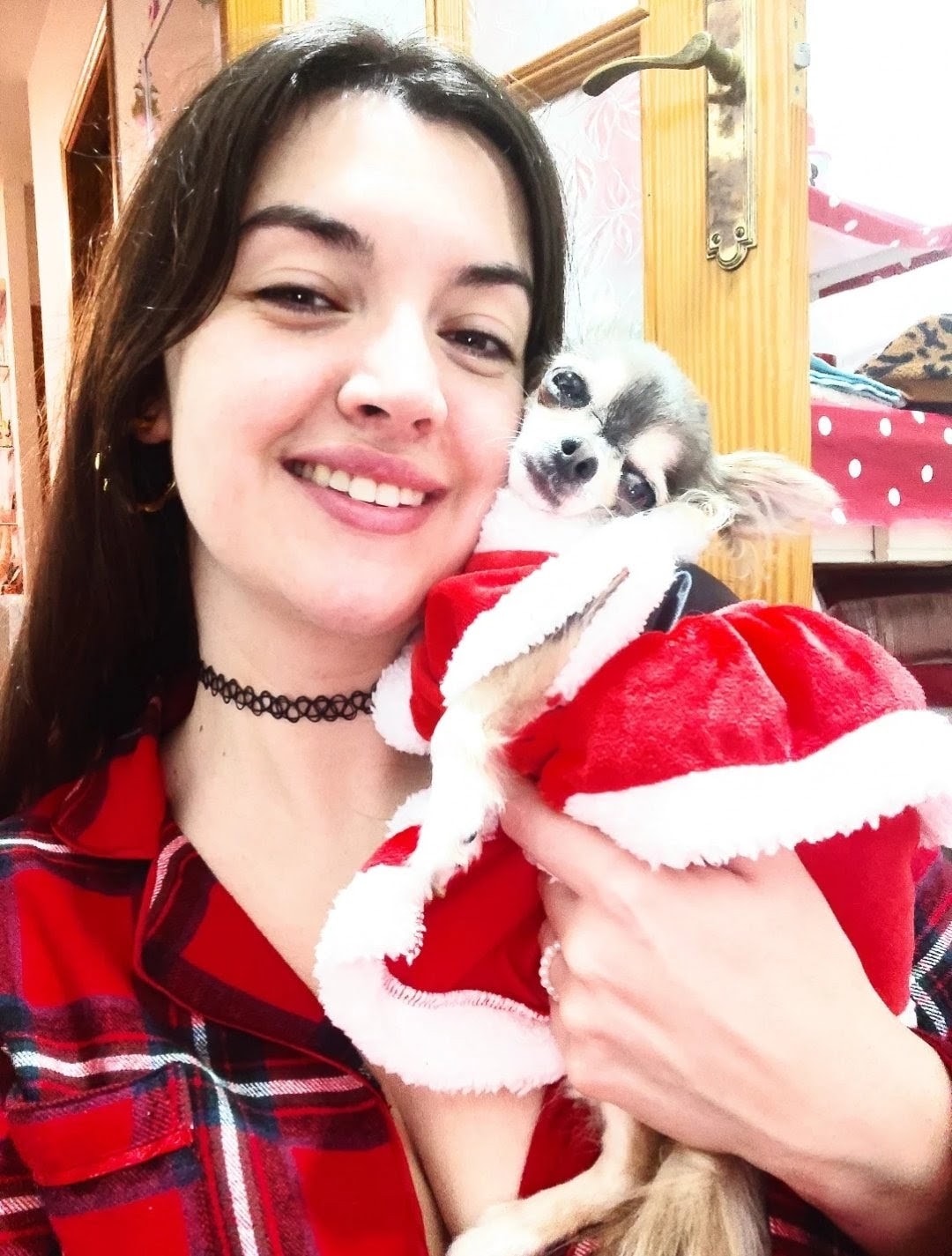 Foto 1