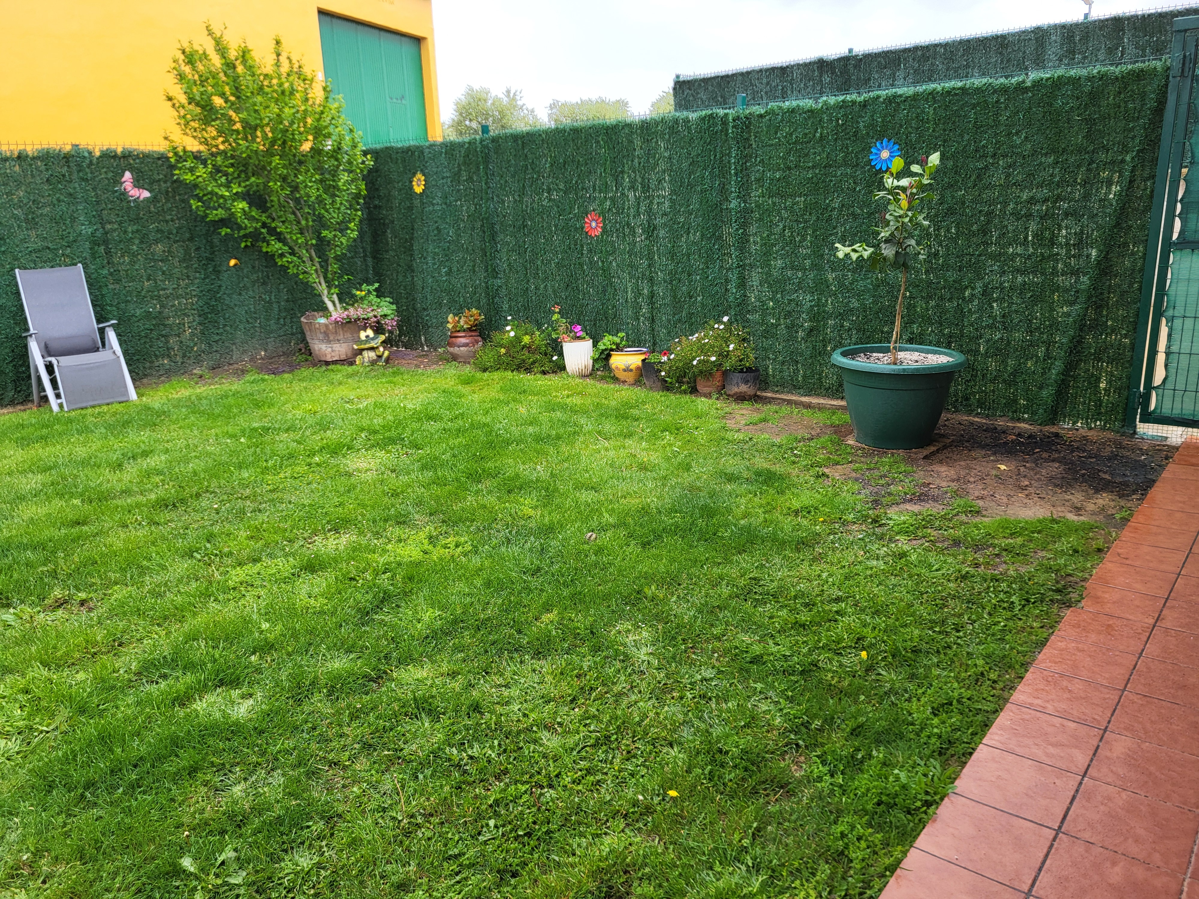 Foto 6