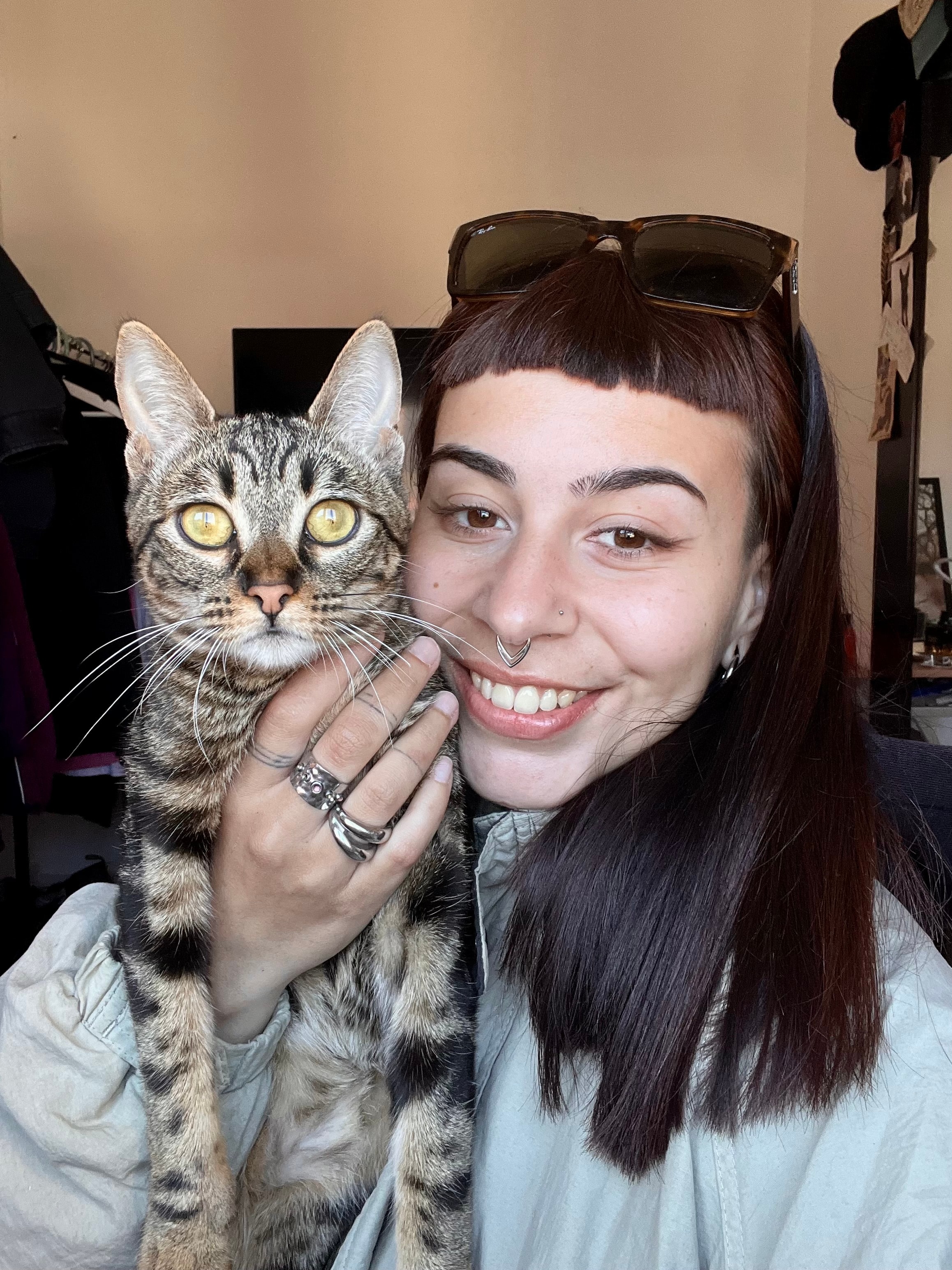 Foto 1