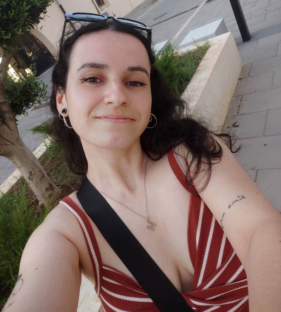 Foto 1