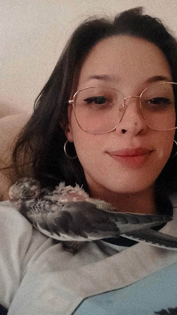 Eugenia