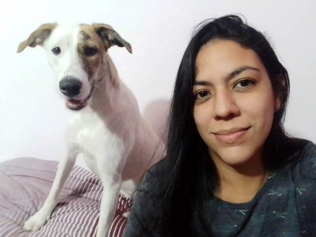 Foto 1
