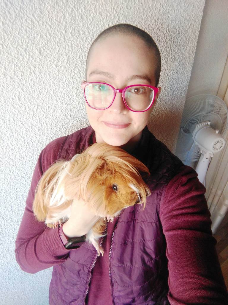 Foto 1
